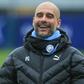 Almost done! 21-year-old Kevin De Bruyne replacement close to joining Manchester City