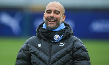 Almost done! 21-year-old Kevin De Bruyne replacement close to joining Manchester City