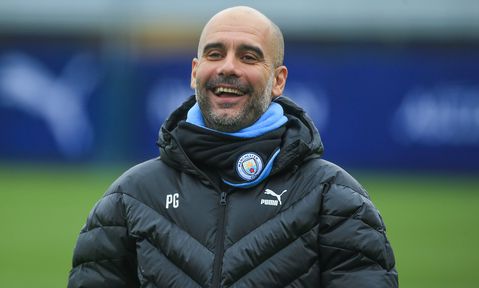 Almost done! 21-year-old Kevin De Bruyne replacement close to joining Manchester City
