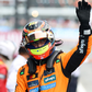 Oscar Piastri snatches 4th pole of the season ahead of Spanish Grand Prix