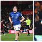 John Terry explains why Chelsea signed Delap