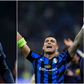 Champions League final: PSG vs Inter Milan preview, prediction, team news, line ups and head-to-head