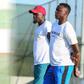 McDonald Mariga Defends Benni McCarthy's Decision to Recall Brother Victor Wanyama to Harambee Stars Set Up