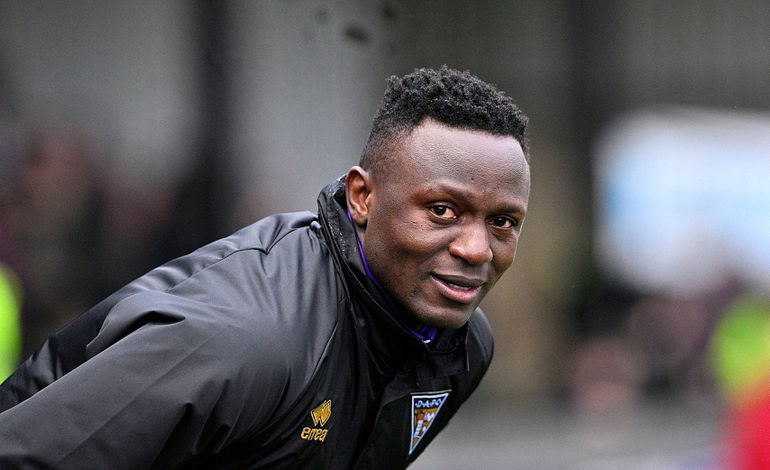 Victor Wanyama’s Scotland Return Handed Massive Boost Amid Harambee Stars Comeback Setback