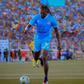 Emmanuel Adebayor Praises Somalia After ‘Wonderful’ Match with Eto’o and Ex-PSG Midfielder