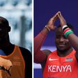 'That Time Will Come' - Ferdinand Omanyala Calls For Patience Amid Pressure to Break Usain Bolt's Record