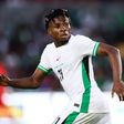 ‘They scheduled it at the wrong time’ — Super Eagles star Chukwueze slams unacceptable AFCON disrespect