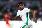 Chukwueze doesn’t know his teammates’ names — Fulham boss claims