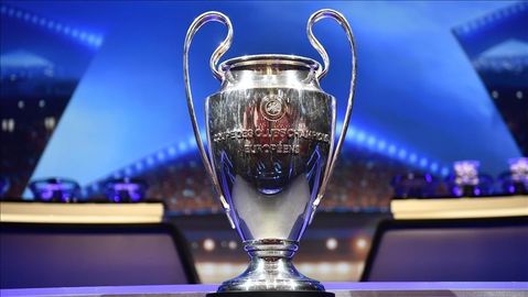 UCL: It is their time now — Lineker predicts winner of PSG vs Inter Milan