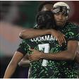 BLOW for Super Eagles: Chelle confirms Osimhen & Lookman to miss Poland, Portugal matches