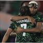 BLOW for Super Eagles: Chelle confirms Osimhen & Lookman to miss Poland, Portugal matches