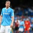 Bet of the Day: Today's Match Predictions With Expert Insights