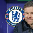 Transfers: Chelsea target relegated star as first signing for Alonso