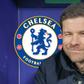 Transfers: Chelsea target relegated star as first signing for Alonso