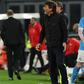 I am happy he left Napoli — De Bruyne breaks silence on Conte exit