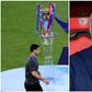 PSG vs Arsenal: Mikel Arteta BRUTALLY compared to Mourinho after Champions League final defeat