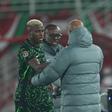 Victor Osimhen: Can Super Eagles main man lead Nigeria to 2030 FIFA World Cup?
