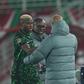 Victor Osimhen: Can Super Eagles main man lead Nigeria to 2030 FIFA World Cup?