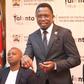 Why it was wrong for Namwamba to rescue debt-ridden Gor Mahia and AFC Leopards