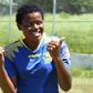 Providence Mukalo: From nearly quitting football to scoring winners for Vihiga Queens