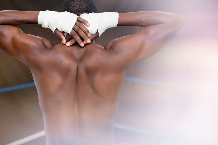 Three Bodybuilding athletes handed lengthy bans by ADK for substance violations