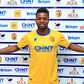KCCA completes signing of third Angolan