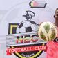 Proline keeper set for debut in the Uganda Premier League