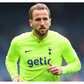 Bayern Munich set to discuss Harry Kane's deal with Daniel Levy- Photo Credit || Imago