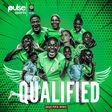 Reviewing the Super Falcons' group stage performance
