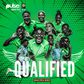 Reviewing the Super Falcons' group stage performance