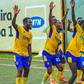 Why Kakamega Homeboyz was picked by Ugandan side KCCA for friendly showdown