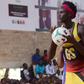 Mary Nuba talks team tactics ahead of stage two preliminaries of the Netball World Cup