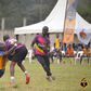 Kyadondo 7s: Leaders Kob draw Heathens in Group A