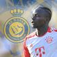 Sadio Mane to earn record-breaking Sh119 million per week at Al Nassr