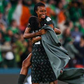 Super Falcons set to earn ₦46 million per player after reaching World Cup Round of 16