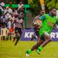 Intense rivalries await as Prinsloo Sevens pools revealed