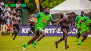 Intense rivalries await as Prinsloo Sevens pools revealed