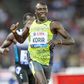 Injury-plagued Emmanuel Korir banking on past form ahead of World Championships