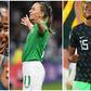 oshoala
