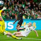 Asisat Oshoala