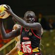 2023 Netball World Cup: Defeat to Jamaica ends She Cranes’ semifinal ambitions