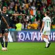 Super Falcons legend retires after trophy-laden 16-year career