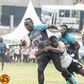 Nile Special 7s standings: Kobs leapfrog Pirates to take lead as holders Hippos start to fade away