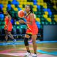 2023 Women’s AfroBasket Championship: Top pictures from Gazelles training ahead of DR Congo game