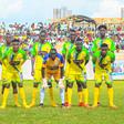 KCCA to play Kenya's CAF representatives