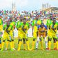 KCCA to play Kenya's CAF representatives