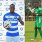 Rating the foreigners that have landed Gor Mahia & AFC Leopards in hot soup: Were they worth the trouble?