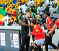 What Uganda Gazelles head coach expects against DR Congo