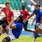 Chipu's dreams stagnate in World Rugby U20 Championship/Trophy joint standings