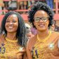 Burundian side bolster squad with signing of Kenyan duo